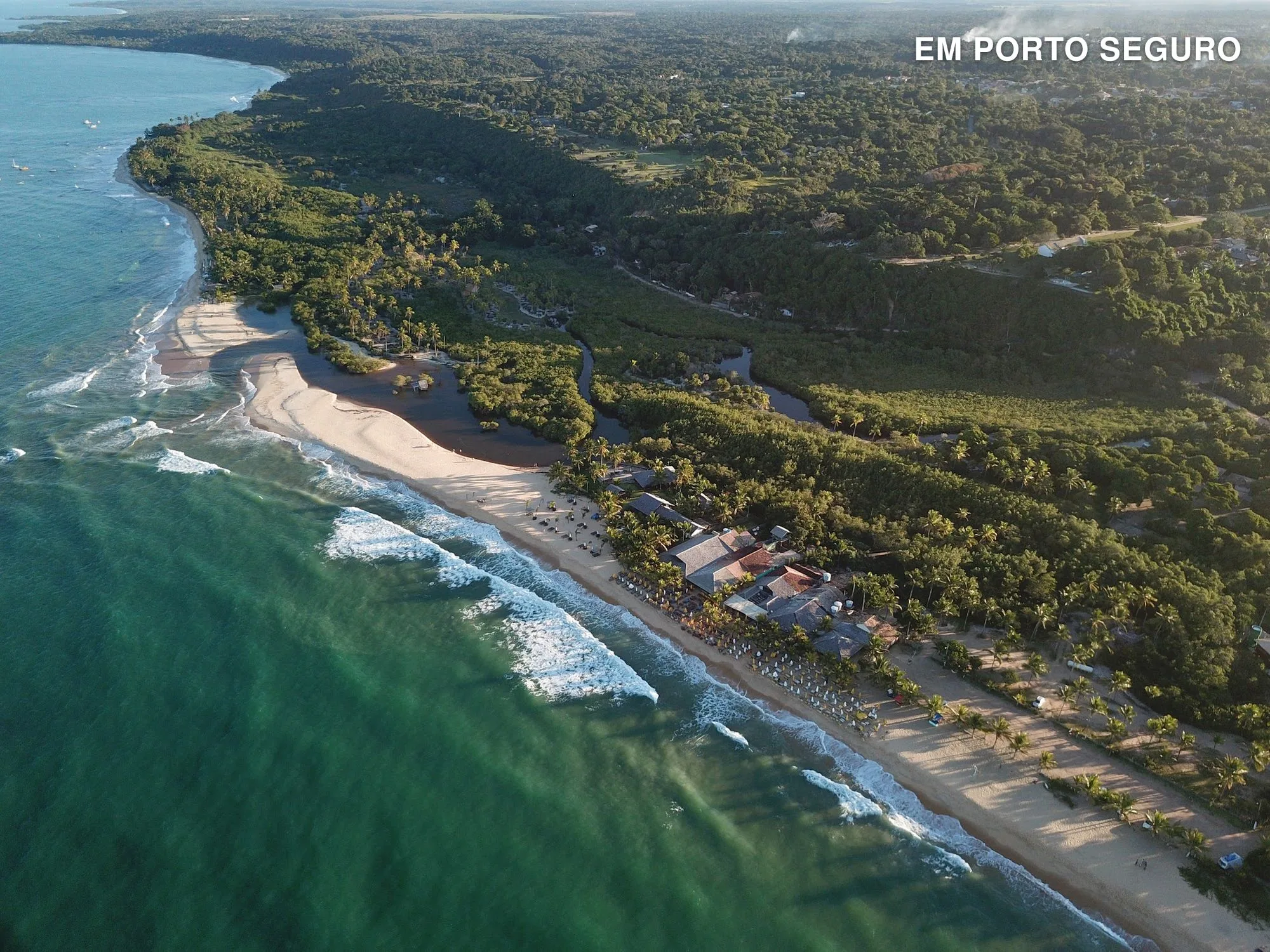 Exclusive Realty Brasil