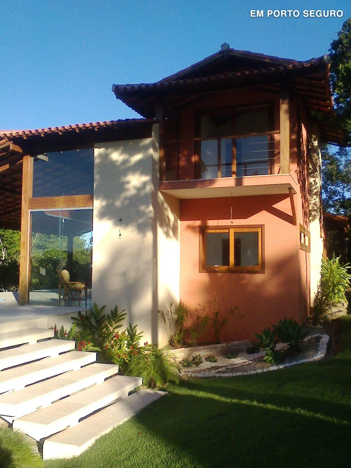 Villas do Arraial - Imóveis e Imobiliarias