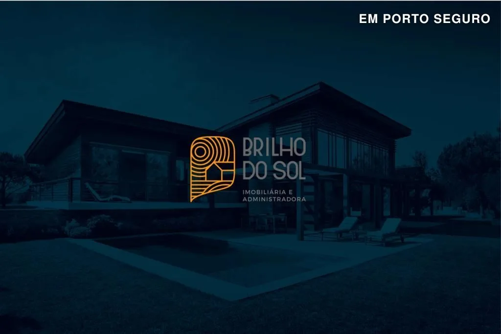 Brilho do Sol