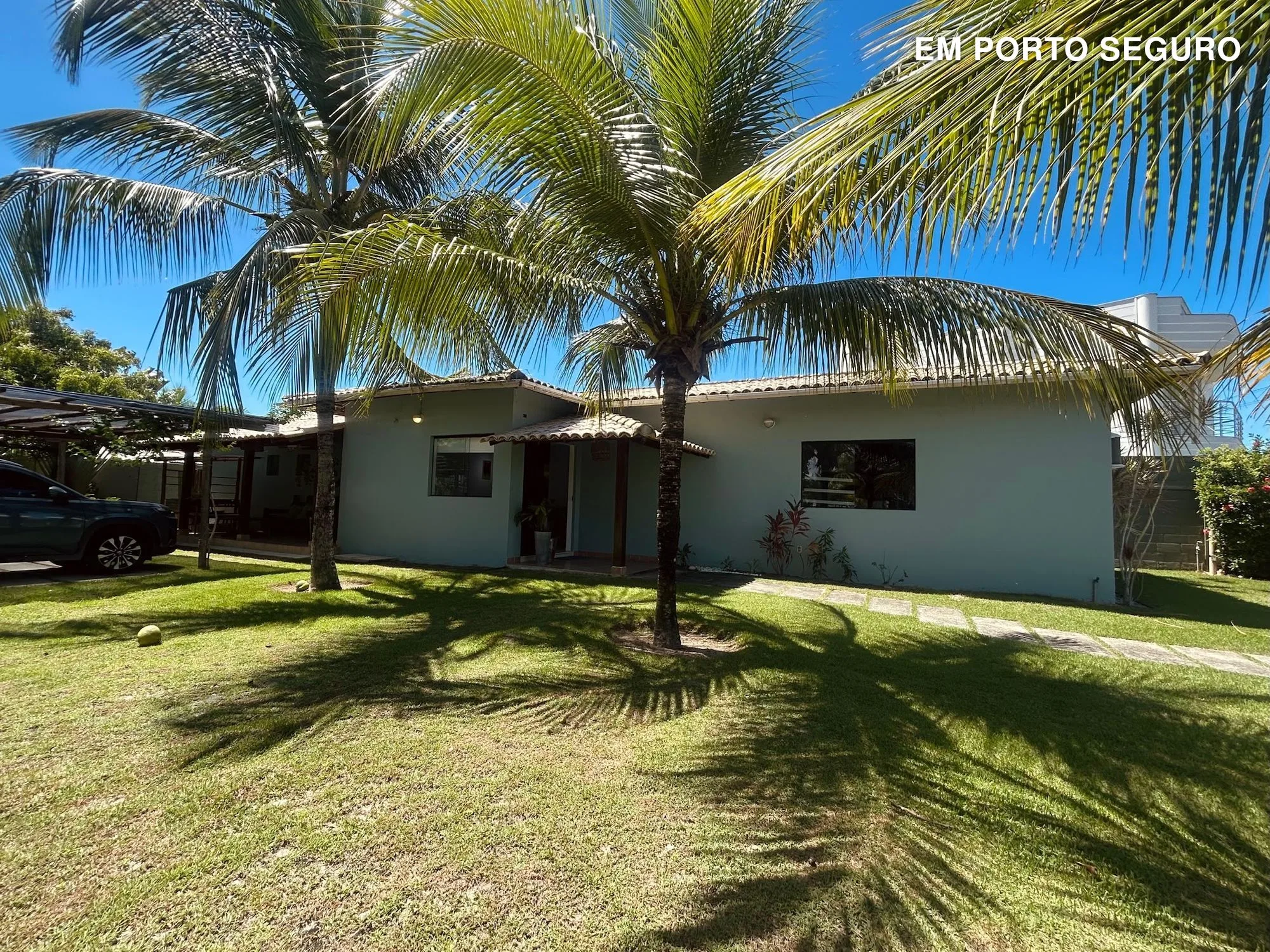 Imobiliária Lopes BellaCosta
