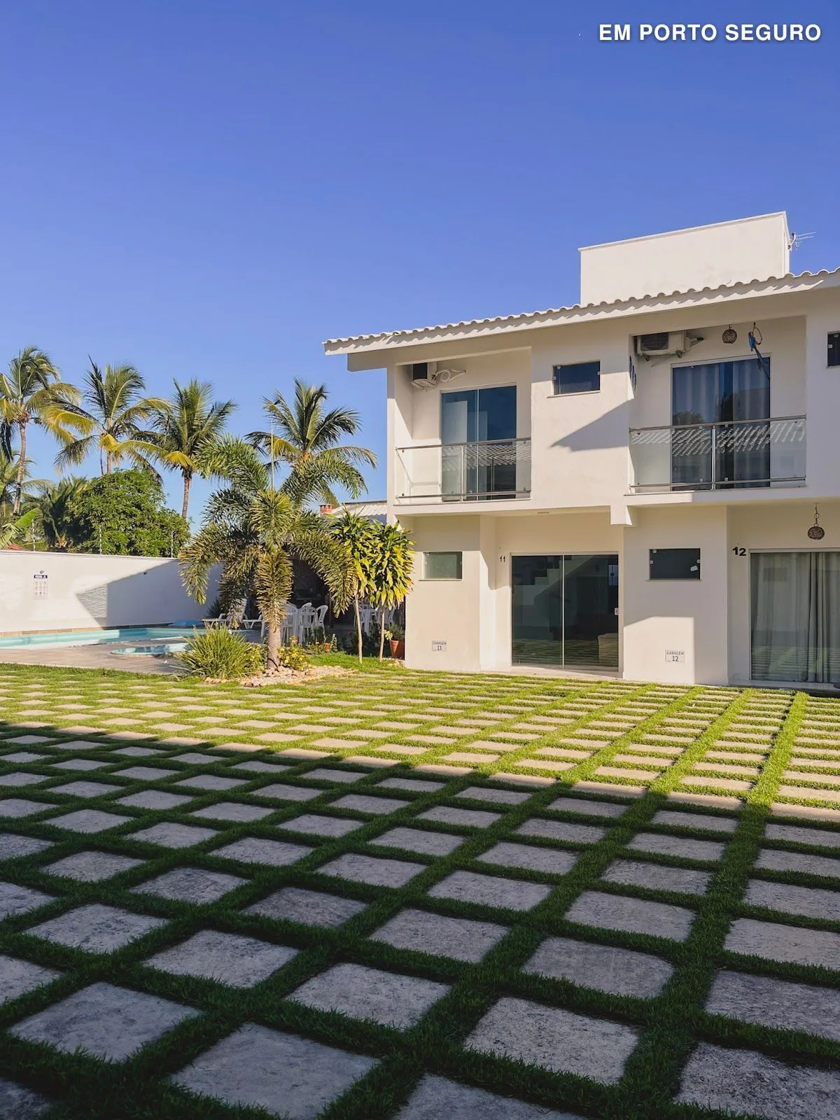 Rocha Soluções Imobiliárias