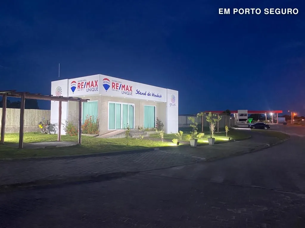 RE/MAX Unique - Imobiliária - Bahia